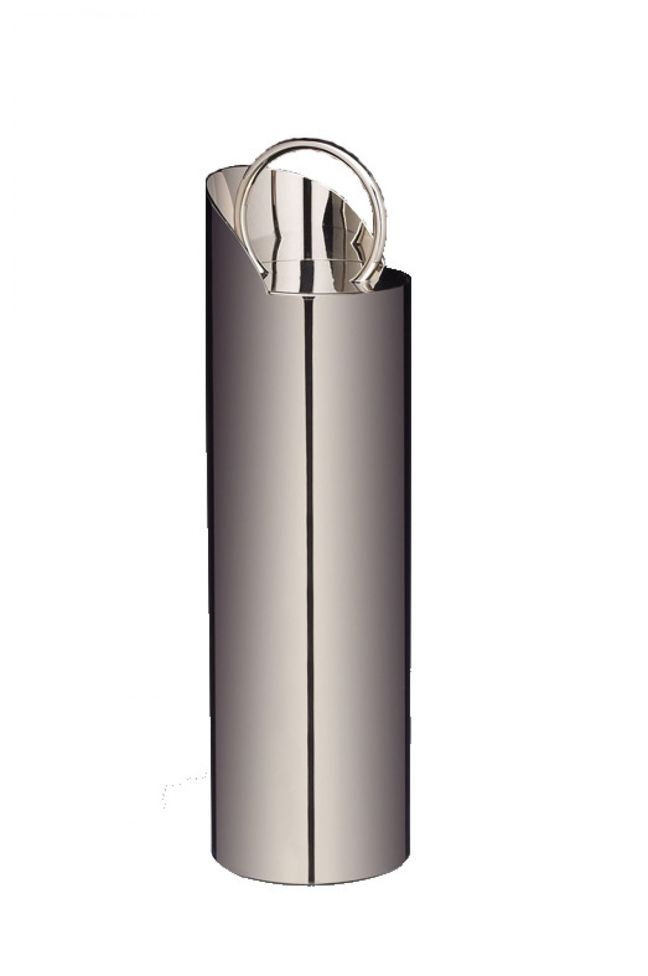 WT 24 / WT24 Bauhaus Wagenfeld Tea canister Tecnolumen